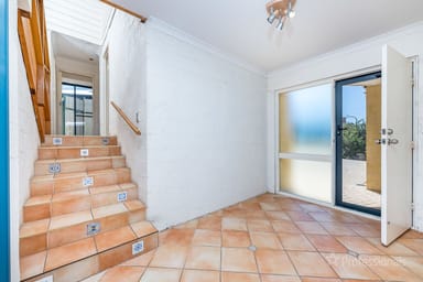 Property 90A Mindarie Drive, Quinns Rocks WA 6030 IMAGE 0