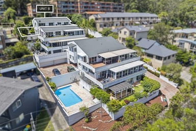 Property 8/67-69 Henry Parry Drive, Gosford NSW 2250 IMAGE 0