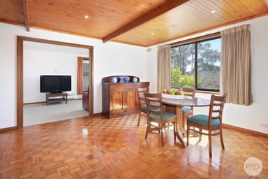 Property 17 Hale Avenue, MOUNT CLEAR VIC 3350 IMAGE 0