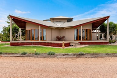 Property 236 Dal Farra Road, Cardross VIC 3496 IMAGE 0