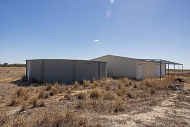 Property Lot 22 Namban West Rd, NAMBAN WA 6512 IMAGE 0