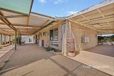 Property 35 Stone Street, Northampton WA 6535 IMAGE 0