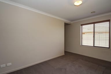 Property 3 Cosmo Drive, Cobram VIC 3644 IMAGE 0