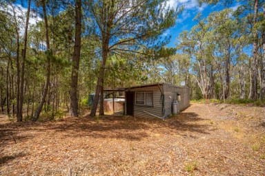 Property 30 Woodland Drive, Scarsdale VIC 3351 IMAGE 0