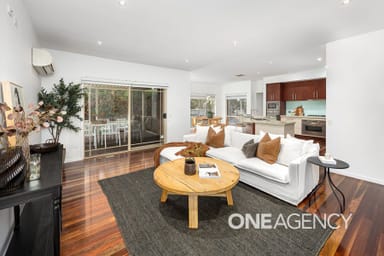 Property 2 TAMAR DRIVE, TATTON NSW 2650 IMAGE 0