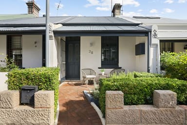 Property 28 Rofe Street, Leichhardt NSW 2040 IMAGE 0