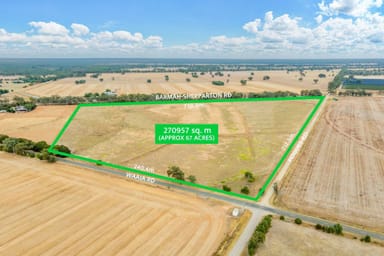 Property 4191 Barmah Shepparton Road, Bunbartha VIC 3634 IMAGE 0