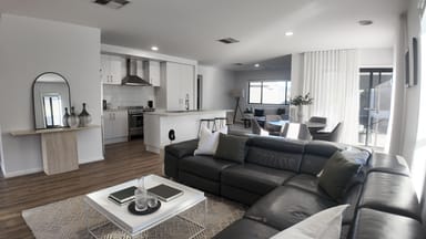 Property 24 Callus Street, KILLARA VIC 3691 IMAGE 0