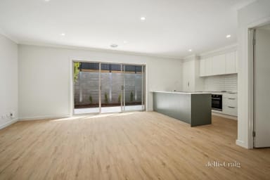 Property 12 Miners Crescent, Canadian VIC 3350 IMAGE 0
