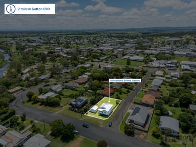 Property 10 Maitland Street, Gatton QLD 4343 IMAGE 0