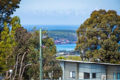 Property 71A Monaro Street, Merimbula NSW 2548 IMAGE 0