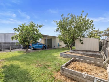 Property 37 Main Street, WELSHPOOL VIC 3966 IMAGE 0