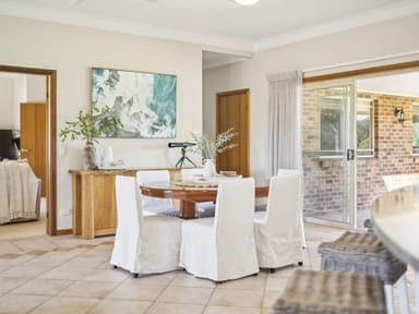 Property 54 Emerald Heights Drive, EMERALD BEACH NSW 2456 IMAGE 0