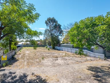 Property 9 Kennedy Street, Euroa VIC 3666 IMAGE 0