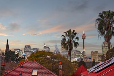 Property Terrace 10, 157-163 St Johns Road, Glebe NSW 2037 IMAGE 0