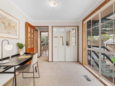 Property 2, 70 Whittens Lane, Doncaster VIC 3108 IMAGE 0
