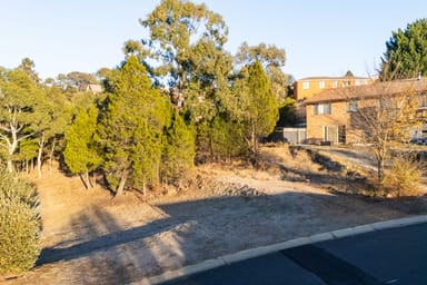 Property 13 Kiah Avenue, Cooma NSW 2630 IMAGE 0