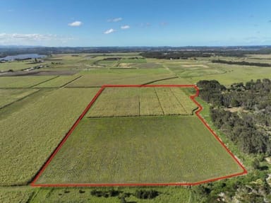 Property Lot 1 and Lot 3 Empire Vale Rd, Empire Vale NSW 2478 IMAGE 0