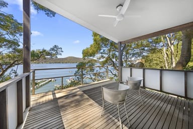 Property 148 Riverview Avenue, Dangar Island NSW 2083 IMAGE 0