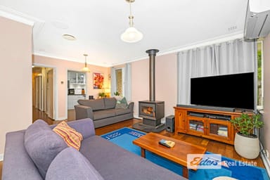 Property 56 Marmion Street, Mount Barker WA 6324 IMAGE 0