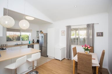 Property Wundowie WA 6560 IMAGE 0