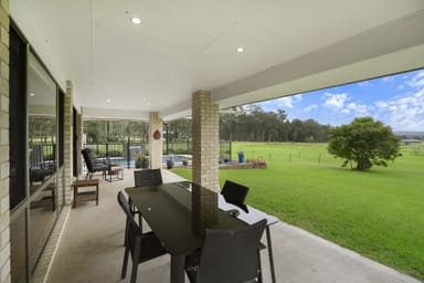 Property 842 Limeburners Creek Road, CLARENCE TOWN NSW 2321 IMAGE 0