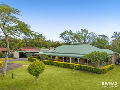 Property 74 Stern Road, Carbrook QLD 4130 IMAGE 0