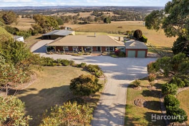 Property 1150 Jacksons Track, JINDIVICK VIC 3818 IMAGE 0