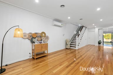 Property 86A Devonshire Road, Sunshine VIC 3020 IMAGE 0