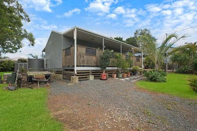 Property 40 Queen Street, South Kempsey NSW 2440 IMAGE 0