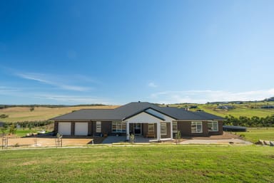 Property 10 Moyne View, Little Hartley NSW 2790 IMAGE 0