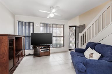 Property 4, 36 Tim Hunt Way, Peterhead SA 5016 IMAGE 0