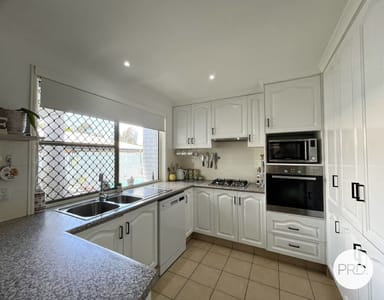 Property 121 Col Brown Avenue, CLINTON QLD 4680 IMAGE 0