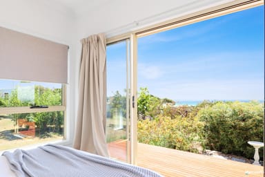 Property 21-27 Pringle Street, Scamander TAS 7215 IMAGE 0