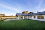 Property 5 Yellow Box Drive, Longlea VIC 3551 IMAGE 0
