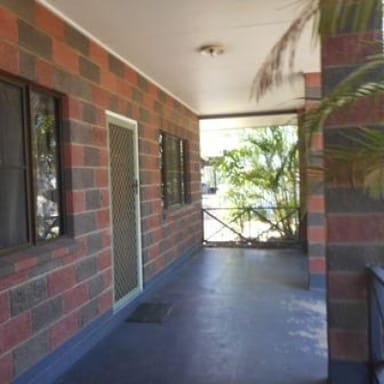 Property 13 Colleen Avenue, Emerald QLD 4720 IMAGE 0