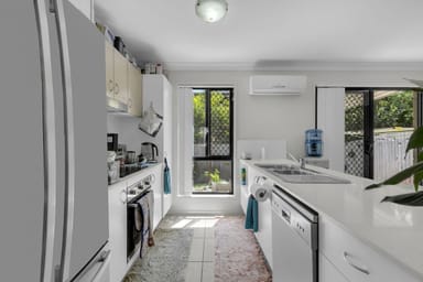 Property 83, 160 Bagnall Street, ELLEN GROVE QLD 4078 IMAGE 0