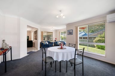 Property 5 Denver Road, Carseldine QLD 4034 IMAGE 0