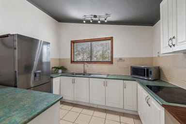 Property 40 Berghofer Drive, Withcott QLD 4352 IMAGE 0