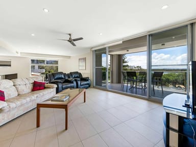 Property 2, 1 Westaway Parade, Currimundi QLD 4551 IMAGE 0