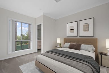 Property 311B Kissing Point Road, DUNDAS NSW 2117 IMAGE 0