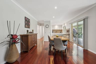 Property 23 Discovery Drive, Moonee Beach NSW 2450 IMAGE 0