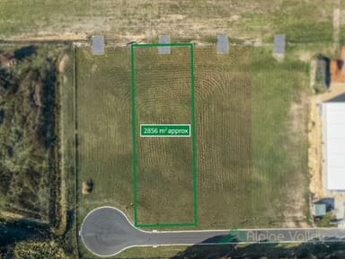 Property 24 Mill Road, Mount Beauty VIC 3699 IMAGE 0