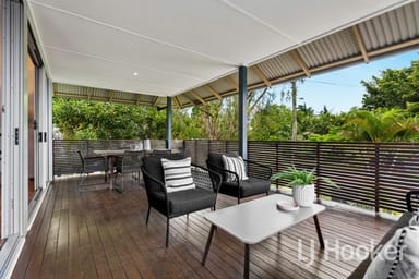 Property 8 Ward Street, Tewantin QLD 4565 IMAGE 0