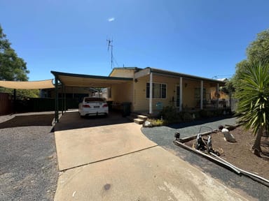 Property 68 Chester Street, Warren NSW 2824 IMAGE 0