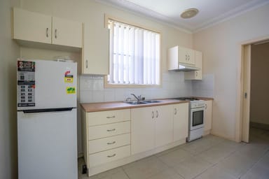 Property 30 Seventh Street, Boolaroo NSW 2284 IMAGE 0