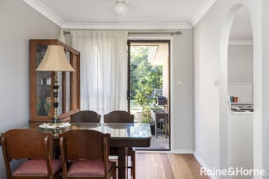 Property 67 Gould Drive, Lemon Tree Passage NSW 2319 IMAGE 0