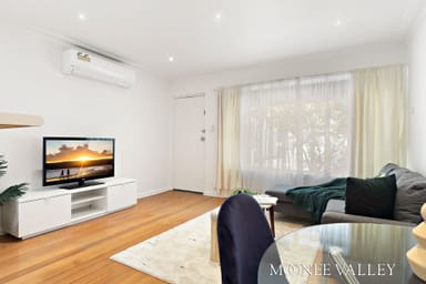 Property 28 Byron Street, Footscray VIC 3011 IMAGE 0