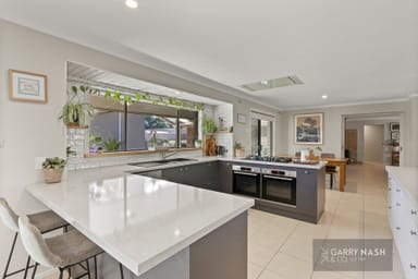 Property 32 Oxley-Greta West Road, Oxley VIC 3678 IMAGE 0