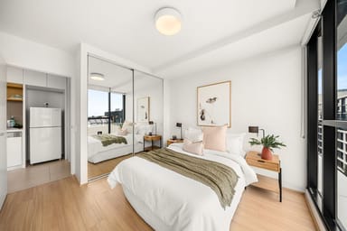 Property E418, 11 Flockhart Street, Abbotsford VIC 3067 IMAGE 0